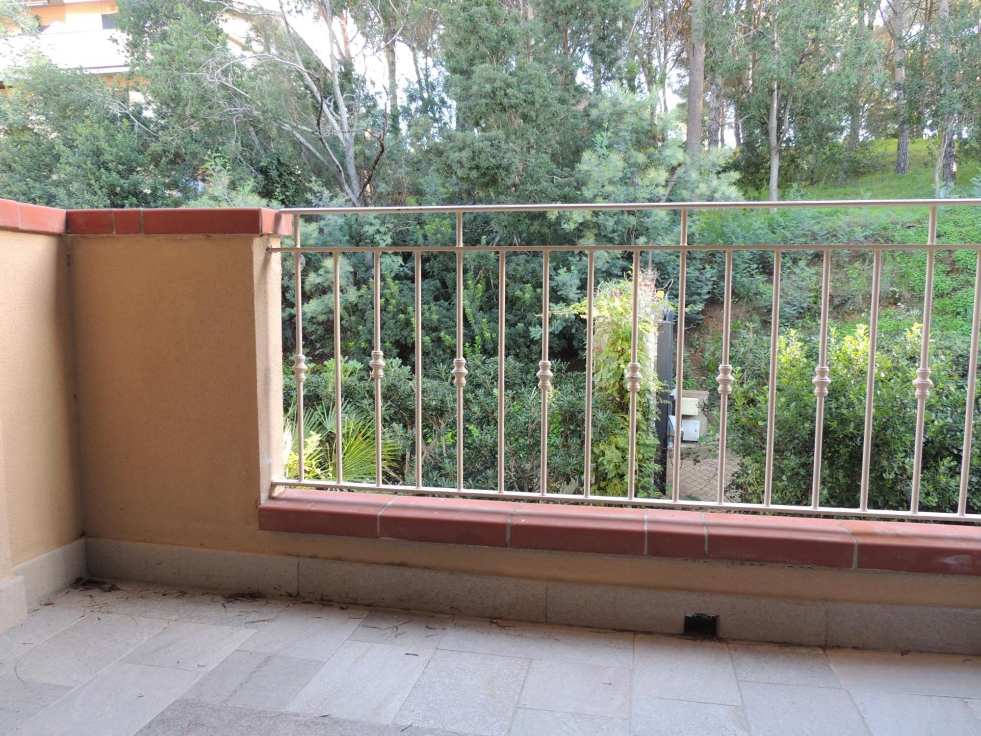 Sogno Azzurro Apartment ปอร์โตอัซซูร์โร ห้อง รูปภาพ